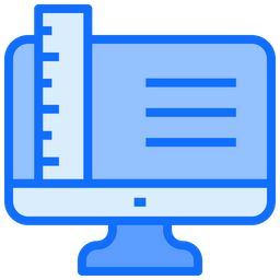 Computer  Icon