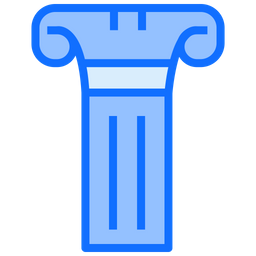 Beam  Icon