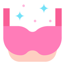 Bra  Icon