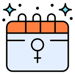 Appointment  Icon