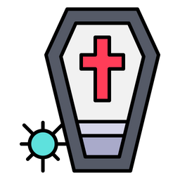 Death  Icon