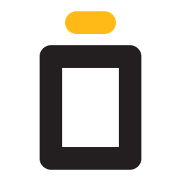 Battery  Icon