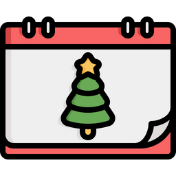 Christmas  Icon