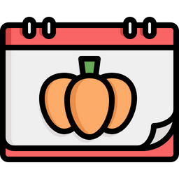 Halloween  Icon