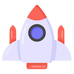 Aeroplane  Icon