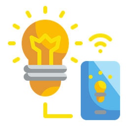 Online Idea  Icon