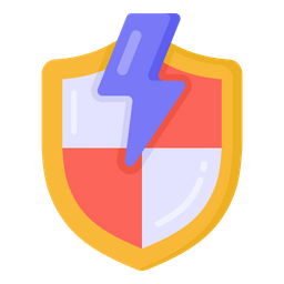 Antivirus  Icon