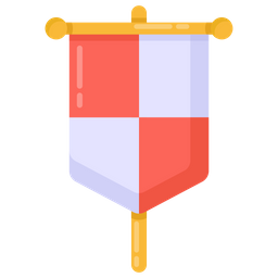 Heraldik  Symbol