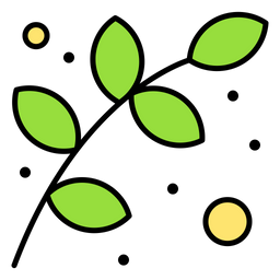 Branch  Icon