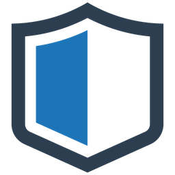 Brand protection  Icon