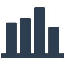 Analytic  Icon