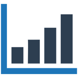 Analytic  Icon