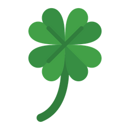 Clover  Icon