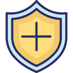 Antivirus  Icon