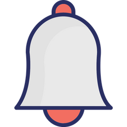 Alarm  Icon