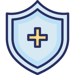 Antivirus  Icon