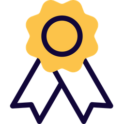 Abzeichen  Symbol