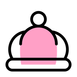 Crown  Icon