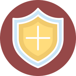 Antivirus  Symbol