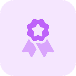 Badge  Icon