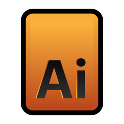 Adobe  Icono