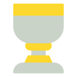 Chalice  Icon