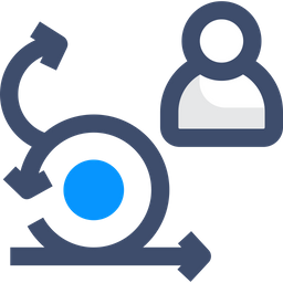 Agile Manifesto  Icon