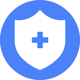 Antivirus  Icon