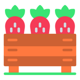 Harvest  Icon