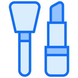 Brush  Icon