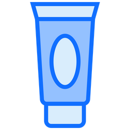 Facewash  Icon