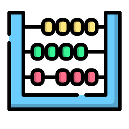 Calculator  Icon