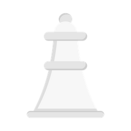 Chess  Icon