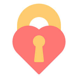 Lock  Icon