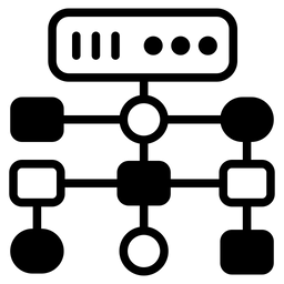 Datenstruktur  Symbol