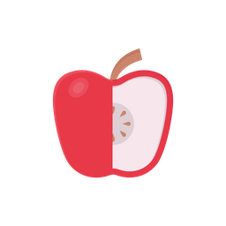 Apple  Icon