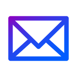 Envelope  Icon