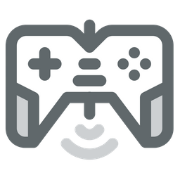 Smart Game  Icon