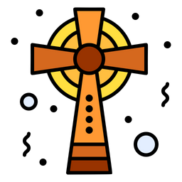 Christian  Icon