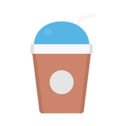 Coffee  Icon