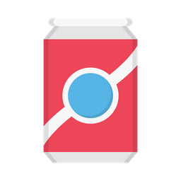 Energydrink  Icon