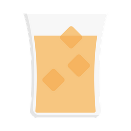 Beverage  Icon