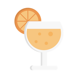 Lemon Glass  Icon