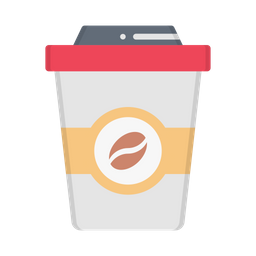 Coffee  Icon