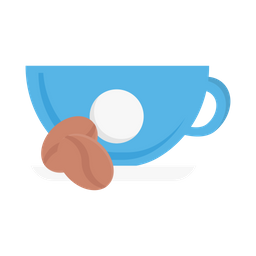 Coffee  Icon