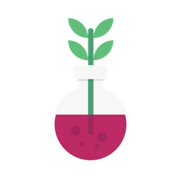 Plant  Icon