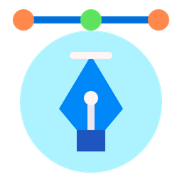 Acnhor Tool  Icon