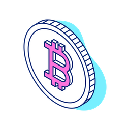 Bitcoin  Symbol