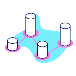 Bar Chart  Icon