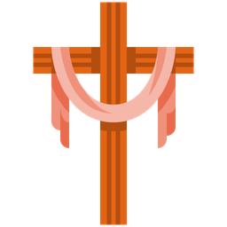 Cross  Icon